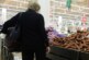 В России заговорили о магазинах со скидкой на продукты для бедных