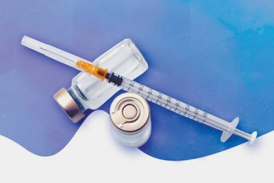 Представители фарминдустрии рассказали, будут ли в России перебои с инсулином