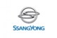 Сеульский суд одобрил смену владельца SsangYong Motor, компанию переименуют