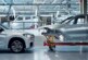 BMW продлила контракт с VDL Nedcar, но ненадолго — судьба завода всё ещё под вопросом