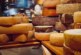 Чужой сыр: санкции могут лишить россиян любимого продукта и сырокопченой колбасы