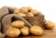 Польза и вред картофеля для организма человека: развенчиваем мифы