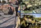 ВСУ в ходе наступления на Балаклею использовали опытный образец БТР-4МВ