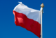 Польша оказала косвенную поддержку России в противостоянии с Евросоюзом