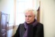 Подробности смерти Бориса Моисеева: директор нашел бездыханное тело в квартире | STARHIT
