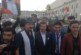 Сергей Безруков, Люк Бессон и Арманд Ассанте покоряют Узбекистан