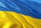 Микробиолог: Вашингтон превратил украинцев в «подопытных кроликов»