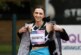 Олимпийская чемпионка Мария Ласицкене: «От этих эмоций впадаешь в зависимость»