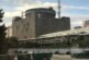 В истории директора Запорожской АЭС возникли странные нюансы