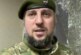 Генерал Алаудинов призвал всех чеченцев до 63 лет пойти на СВО