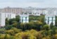 Аналитик дал прогноз о будущем цен на недвижимость в России