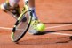 Российские теннисисты могут выступить на Australian Open