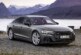 Планы Audi: полный отказ от моделей с двигателями внутреннего сгорания намечен на 2033 год