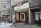 Нежилые помещения в Москве застряли в 1990-х