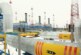 Война с газопроводами России: «Турецкому потоку» грозит остановка