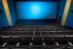 «Даже Сталин показывал трофейное кино»: появятся ли американские блокбастеры в кинотеатрах