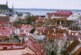Эстонцы законопачивают окна в преддверии холодной зимы