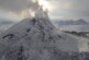 «Не страшно»: к извержению вулкана на Камчатке эксперты отнеслись спокойно