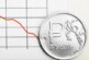 Каким будет курс рубля в ноябре: эксперты предрекли «разжатие пружины»