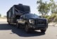 Ещё один полноразмерный грузовик-тяжеловес: GMC обновил Sierra HD