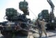 Американский генерал рассказал, как защитить Украину от российских ракет
