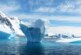Сенатор Кинг: «Россия и США могут начать новое противостояние в Арктике»