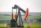 Потолок цен на российскую нефть оказался дырявым