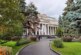 У легендарного директора Пушкинского музея появился топонимический памятник