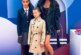 Первый семейный выход! Ксения Бородина с дочками и Трофимом Симищенко отправилась на шопинг | STARHIT