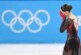 WADA потребовало дисквалифицировать Валиеву на 4 года и отдать олимпийское золото США