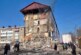 Обрушение этажей, семеро погибших, трое из которых дети: взрыв бытового газа на Сахалине | STARHIT
