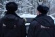 Убитая ухажером в Москве продавщица рассказывала о нем со смехом
