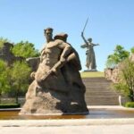 «Сталинградская битва 2.0»: кто и зачем решил вернуть городу старое название