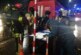 Жители Костромы не могут найти родных после пожара в клубе
