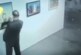 Названа главная причина оправдания охранника, нарисовавшего глазки картине в «Ельцин центре»