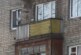 Забывший ключи москвич задохнулся в петле, пытаясь попасть на свой балкон