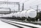 Названа причина обвала нефтяного экспорта из РФ: санкции дали мгновенный эффект