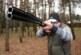 Массовое убийство лосей в Ярославской области: за горе-охотников ответит егерь