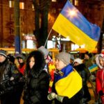 Политолог оценил возможность государственного переворота на Украине