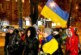 Политолог оценил возможность государственного переворота на Украине