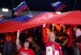 В США заговорили о возвращении российских спортсменов на международную арену