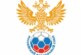 РБК: принятие решение о выходе России из УЕФА может занять несколько месяцев