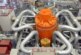 Разгадан секрет бесконечно возобновляемого источника энергии:  замкнутый ядерный топливный цикл