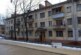 Чиновники собрались переселять россиян из аварийных квартир за счет жильцов