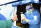 Пандемия коронавируса возвращается: вспышки COVID в Китае обеспокоили ученых