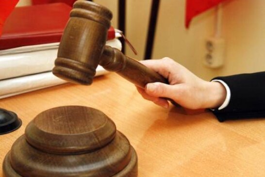 В Москве вынесен приговор по делу о загадочном убийстве адвоката