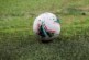 Сборная Англии разгромила команду Сенегала на ЧМ по футболу