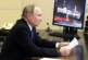 Шесть «путинских ударов»: президент произнес программную речь по экономике
