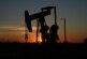 WP: США передумали и теперь накажут Саудовскую Аравию за сокращение добычи нефти