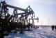 Западные санкции обрушили цены на российскую нефть: ждать ли коллапса
